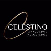 Celestino Advogados Associados
